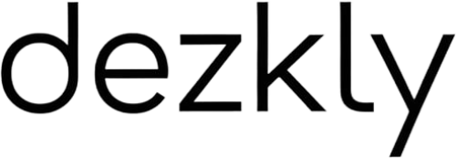 dezkly-logo
